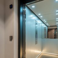 Wyjątkowy apartament 2p Naruszewicza 