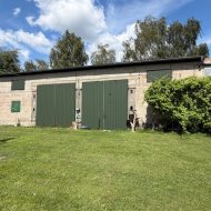 Siedlisko na sprzedaż – Włóki, gm. Dobrcz (2 ha)