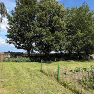 Siedlisko na sprzedaż – Włóki, gm. Dobrcz (2 ha)