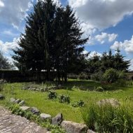 Siedlisko na sprzedaż – Włóki, gm. Dobrcz (2 ha)