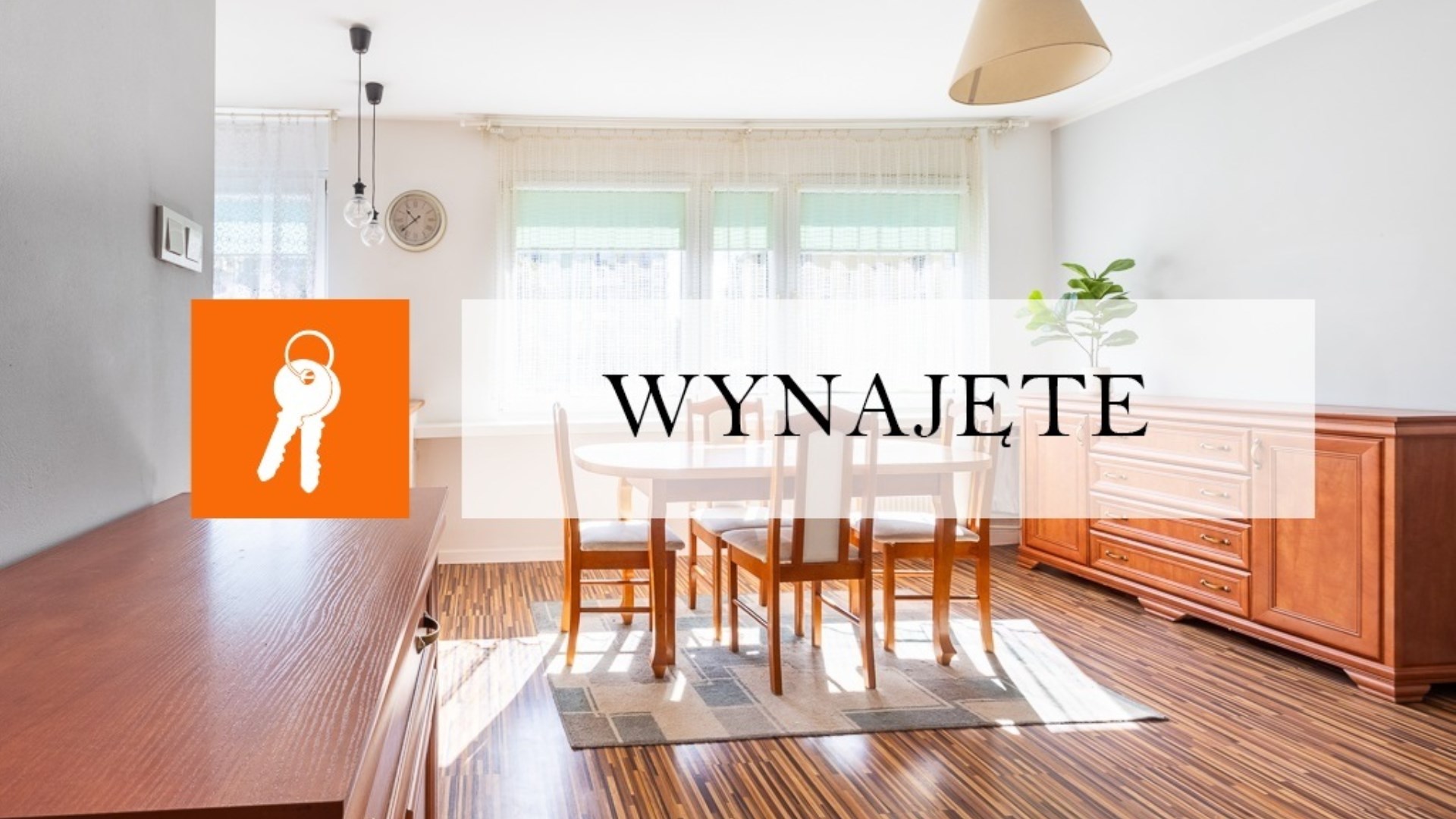 Przytulna kawalerka na wynajem – Nowodworska 