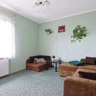 Siedlisko z potencjałem 4ha działki WZ i Dom Włóki