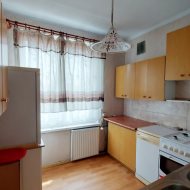 Mieszkanie 2 pokoje 50,21 Osiedle Leśne