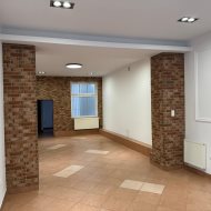 Lokal na wynajem 62m2 centrum