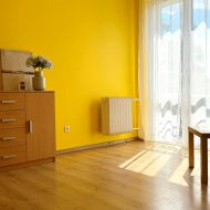 Kawalerka 42 m² do wynajęcia Bydgoszcz Os. Leśne