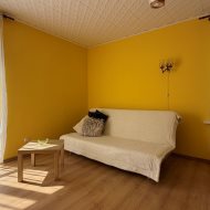 Kawalerka 42 m² do wynajęcia Bydgoszcz Os. Leśne
