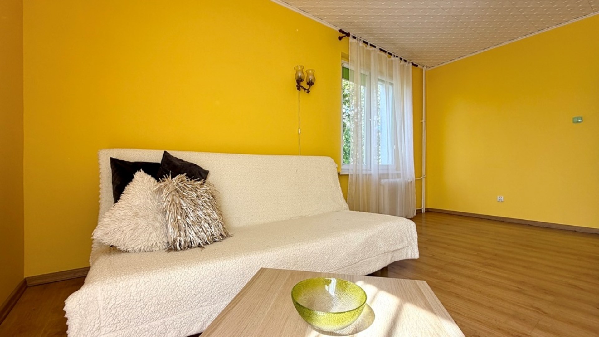 Kawalerka 42 m² do wynajęcia Bydgoszcz Os. Leśne