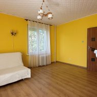Kawalerka 42 m² do wynajęcia Bydgoszcz Os. Leśne