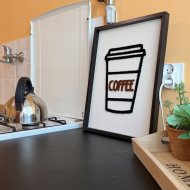 Kawalerka 42 m² do wynajęcia Bydgoszcz Os. Leśne