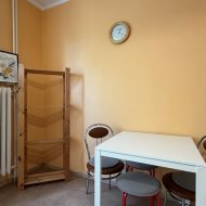 Kawalerka 42 m² do wynajęcia Bydgoszcz Os. Leśne
