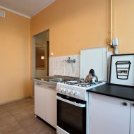 Kawalerka 42 m² do wynajęcia Bydgoszcz Os. Leśne