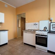 Kawalerka 42 m² do wynajęcia Bydgoszcz Os. Leśne