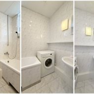 Kawalerka 42 m² do wynajęcia Bydgoszcz Os. Leśne