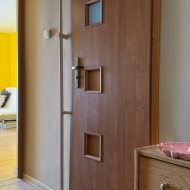 Kawalerka 42 m² do wynajęcia Bydgoszcz Os. Leśne