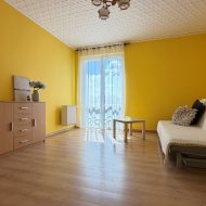 Kawalerka 42 m² do wynajęcia Bydgoszcz Os. Leśne