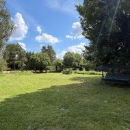 Siedlisko na sprzedaż – Włóki, gm. Dobrcz (2 ha)