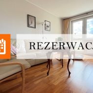 Mieszkanie 3-pokojowe, garaż Bartodzieje 
