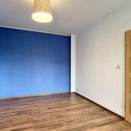 2 pokoje | 48,62 m² | Śródmieście | ul. Mazowiecka