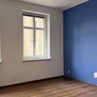 2 pokoje | 48,62 m² | Śródmieście | ul. Mazowiecka