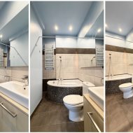 2 pokoje | 48,62 m² | Śródmieście | ul. Mazowiecka