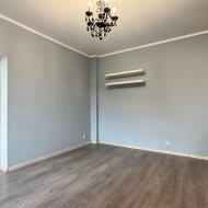 2 pokoje | 48,62 m² | Śródmieście | ul. Mazowiecka