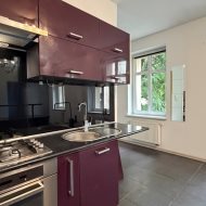 2 pokoje | 48,62 m² | Śródmieście | ul. Mazowiecka