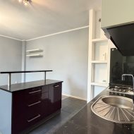 2 pokoje | 48,62 m² | Śródmieście | ul. Mazowiecka