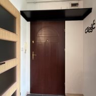 2 pokoje | 48,62 m² | Śródmieście | ul. Mazowiecka