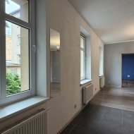 2 pokoje | 48,62 m² | Śródmieście | ul. Mazowiecka