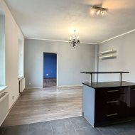 2 pokoje | 48,62 m² | Śródmieście | ul. Mazowiecka