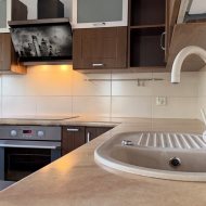 65,25 m² | 3 POKOJE | 2 BALKONY | OSOWA GÓRA