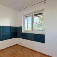 65,25 m² | 3 POKOJE | 2 BALKONY | OSOWA GÓRA