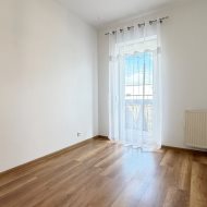 65,25 m² | 3 POKOJE | 2 BALKONY | OSOWA GÓRA