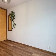 65,25 m² | 3 POKOJE | 2 BALKONY | OSOWA GÓRA