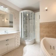 65,25 m² | 3 POKOJE | 2 BALKONY | OSOWA GÓRA