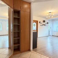 65,25 m² | 3 POKOJE | 2 BALKONY | OSOWA GÓRA