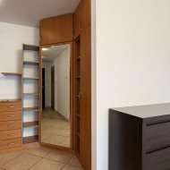 65,25 m² | 3 POKOJE | 2 BALKONY | OSOWA GÓRA