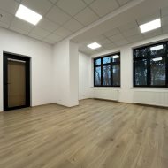 Wynajmę lokal biurowo-usługowy 30m2 Chodkiewicza51