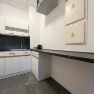 Wynajmę lokal biurowo-usługowy 30m2 Chodkiewicza51