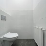 Wynajmę lokal biurowo-usługowy 30m2 Chodkiewicza51