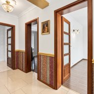 Dom dla dwóch rodzin | 240 m² | 8 pokoi | Łochowo