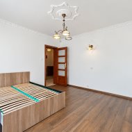 Dom dla dwóch rodzin | 240 m² | 8 pokoi | Łochowo