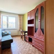 Mieszkanie 60 m², 3 pokoje – Szwederowo Bydgoszcz