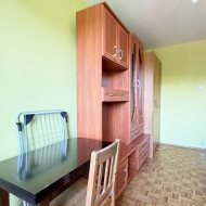 Mieszkanie 60 m², 3 pokoje – Szwederowo Bydgoszcz