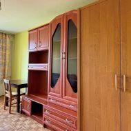 Mieszkanie 60 m², 3 pokoje – Szwederowo Bydgoszcz