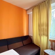 Mieszkanie 60 m², 3 pokoje – Szwederowo Bydgoszcz