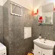 Mieszkanie 60 m², 3 pokoje – Szwederowo Bydgoszcz