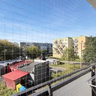Mieszkanie 60 m², 3 pokoje – Szwederowo Bydgoszcz
