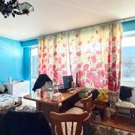 Mieszkanie 60 m², 3 pokoje – Szwederowo Bydgoszcz