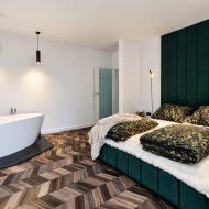 Dom na sprzedaż